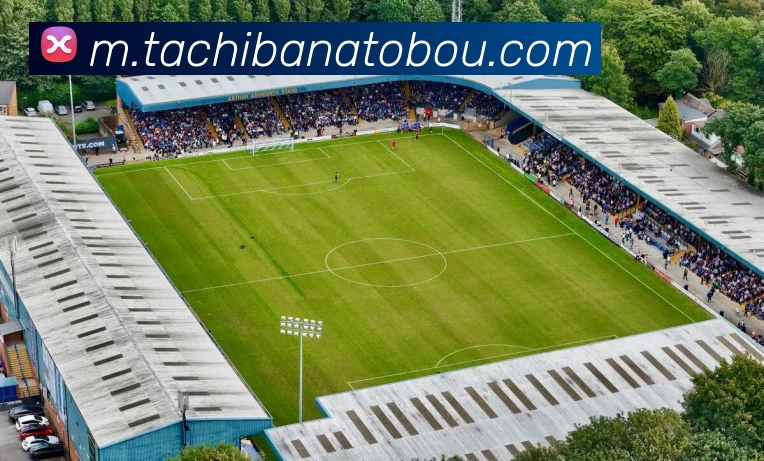 ob电竞官网品牌故事